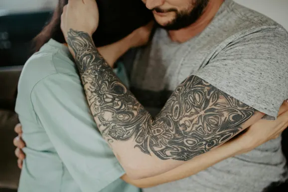 Καζίνο Βεγας Πλυσ Υποστηριξη